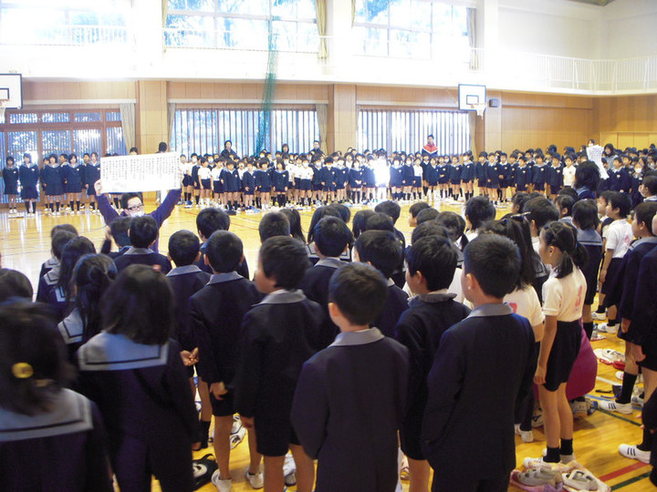 Dscn0292