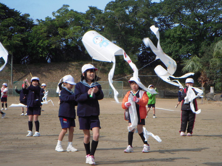 Dscn0296