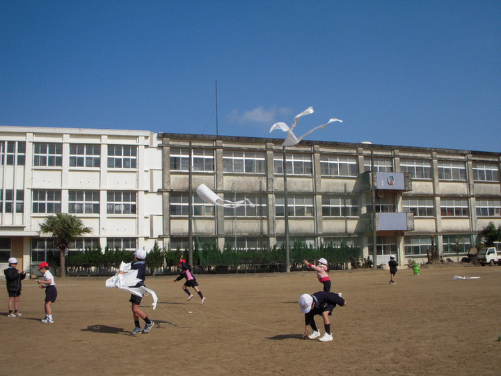 Dscn0310