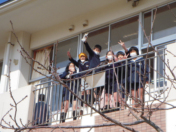 Dscn0317