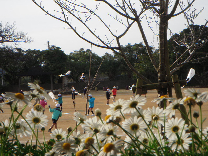 Dscn0319