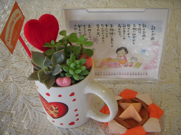 Dscn0327_2