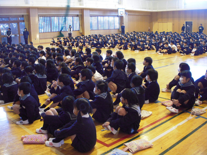Dscn0348