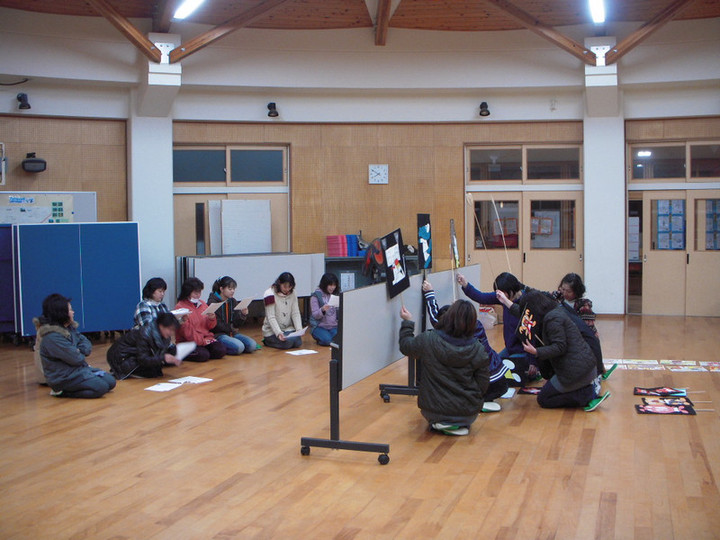 Dscn0438