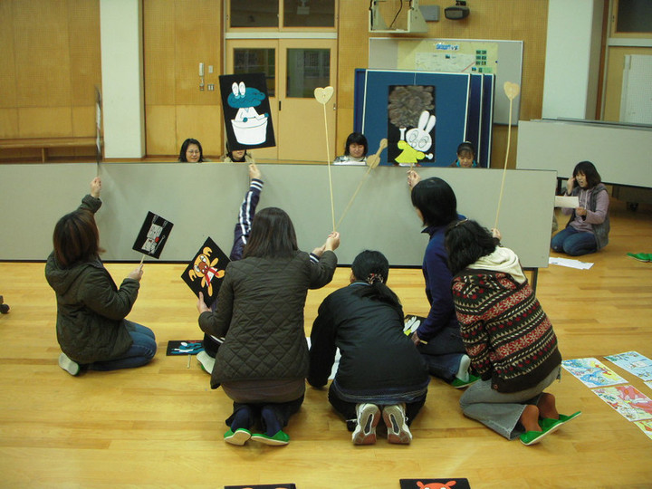 Dscn0439