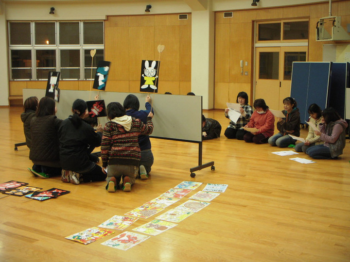 Dscn0441