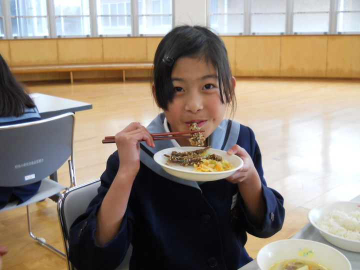 Dscn0002
