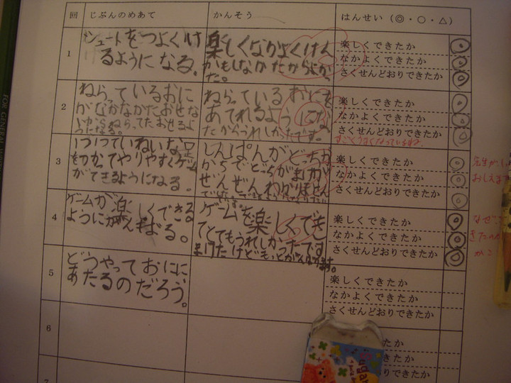 Dscn0446