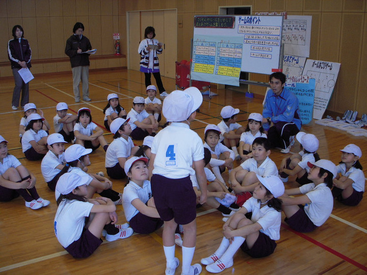 Dscn0456