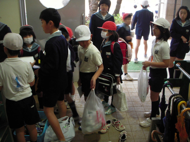 Dscn0459