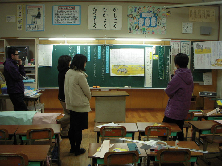 Dscn0503