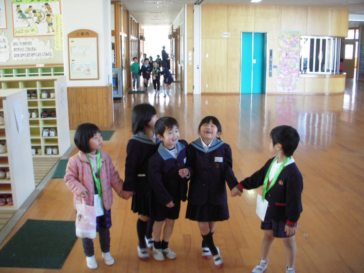 Dscn0523