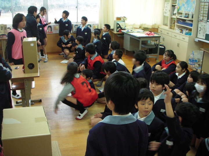 Dscn0539