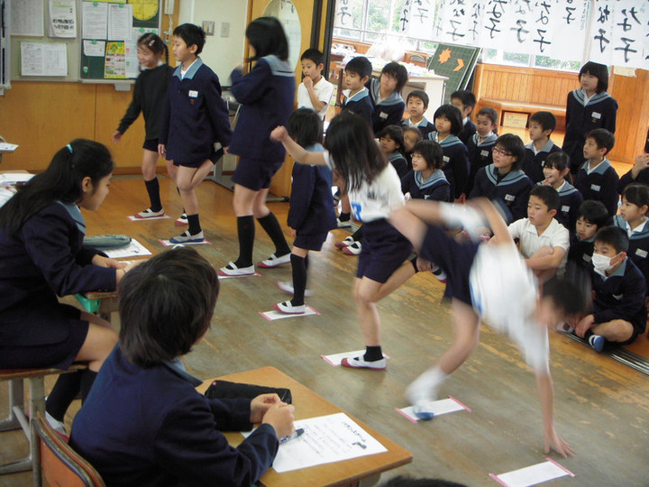 Dscn0544