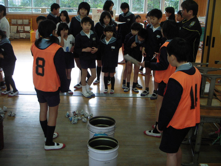 Dscn0545