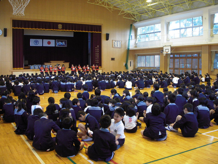 Dscn0552