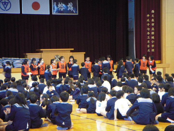 Dscn0553
