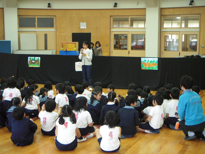 Dscn0560