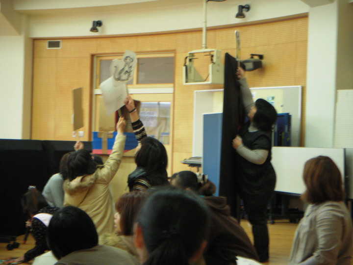 Dscn0563