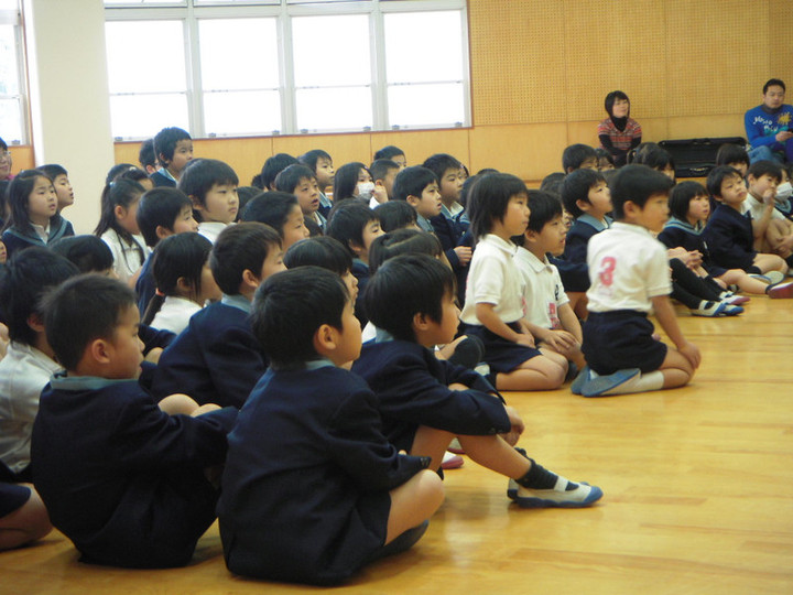 Dscn0565