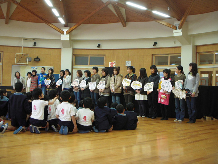 Dscn0568