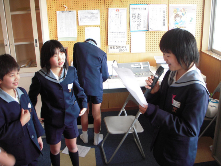 Dscn0573