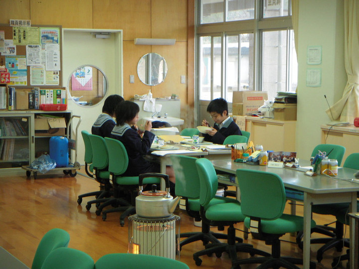 Dscn0575