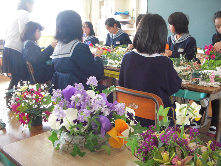 Dscn0578