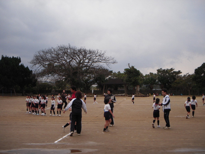 Dscn0592