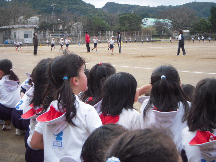 Dscn0594