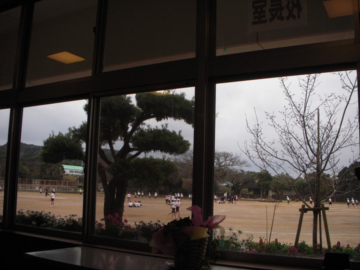 Dscn0595