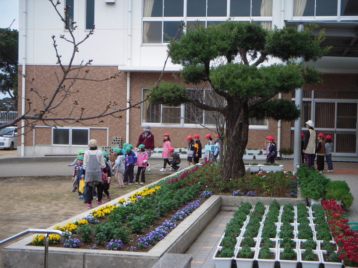 Dscn0607_2