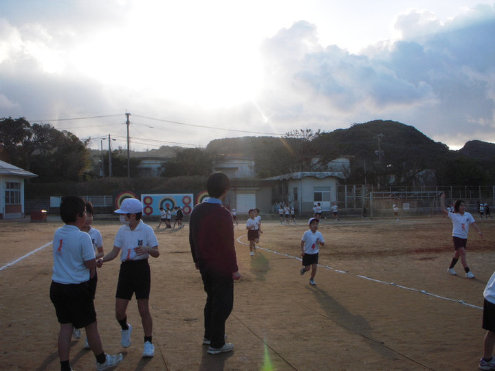 Dscn0610