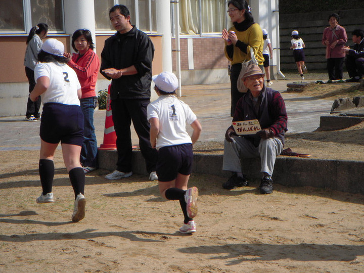 Dscn0618