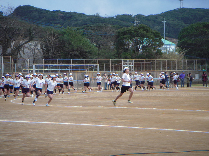 Dscn0629