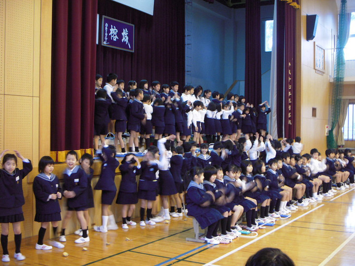 Dscn0641