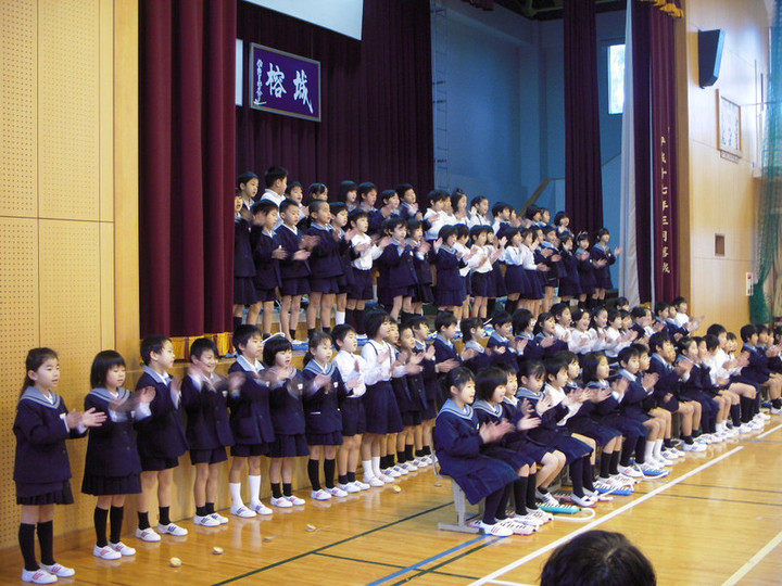 Dscn0642