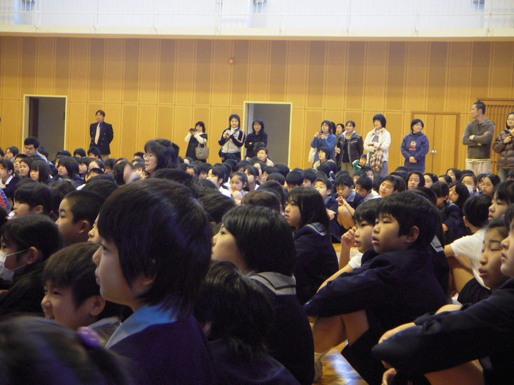 Dscn0644