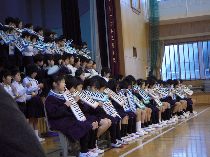Dscn0645
