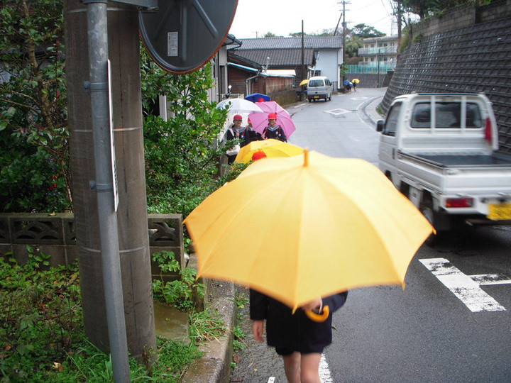 Dscn0659