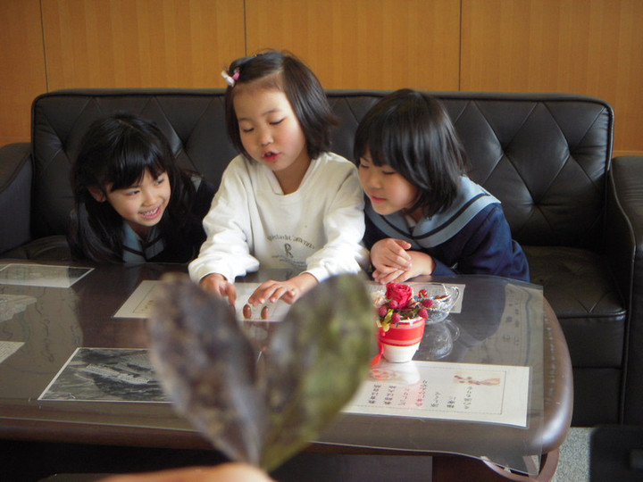 Dscn0675