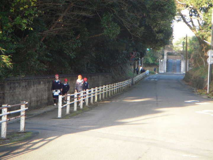 Dscn0675