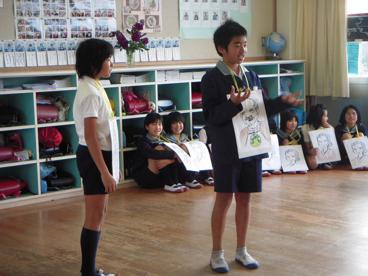 Dscn0684