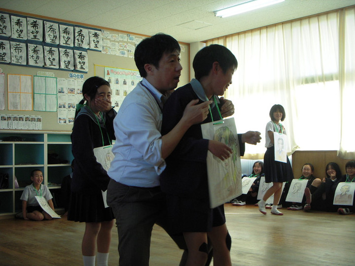 Dscn0707