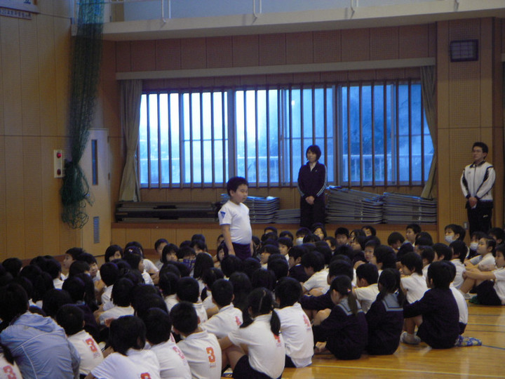 Dscn0714