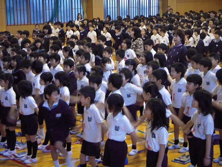 Dscn0720