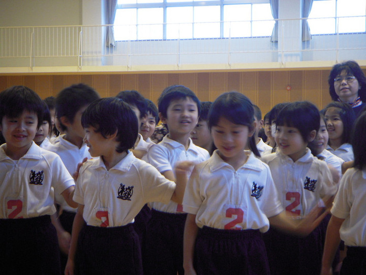 Dscn0721