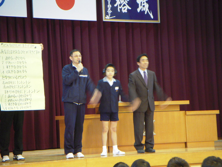 Dscn0722