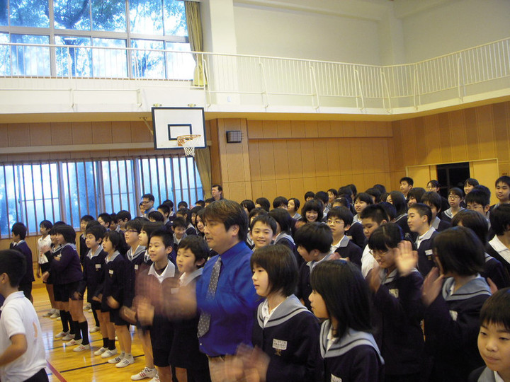 Dscn0726