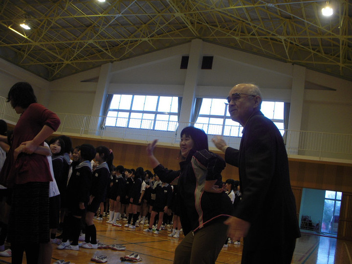 Dscn0727